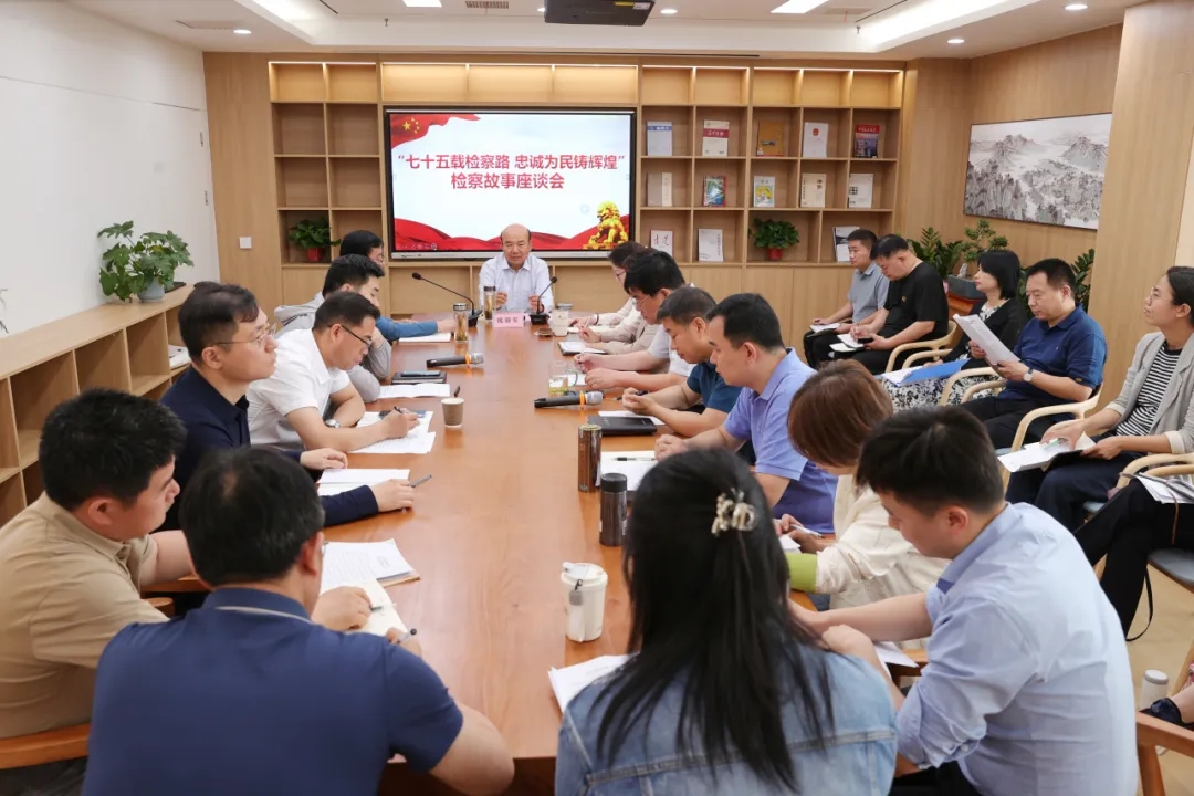 ʡzԺeСʮdz· \Tx͡zRՄ